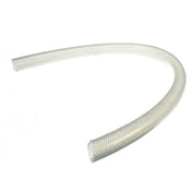 Insinger D2850 Braid Reinforced Pvc Hose