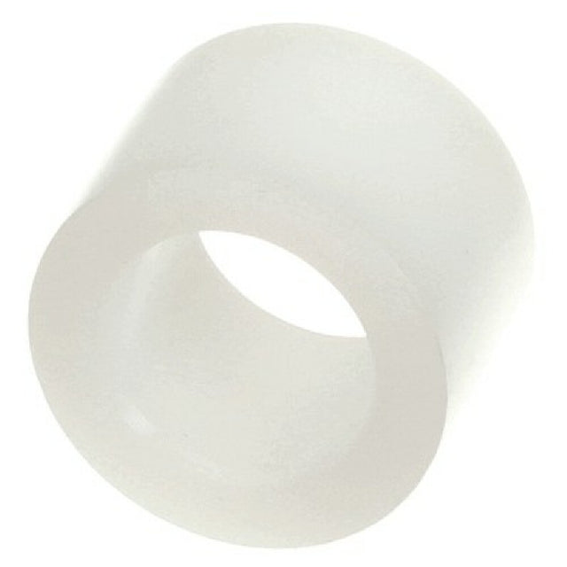 Insinger D2858 Hub Spacer Uhmw (natl) 1 1/2od