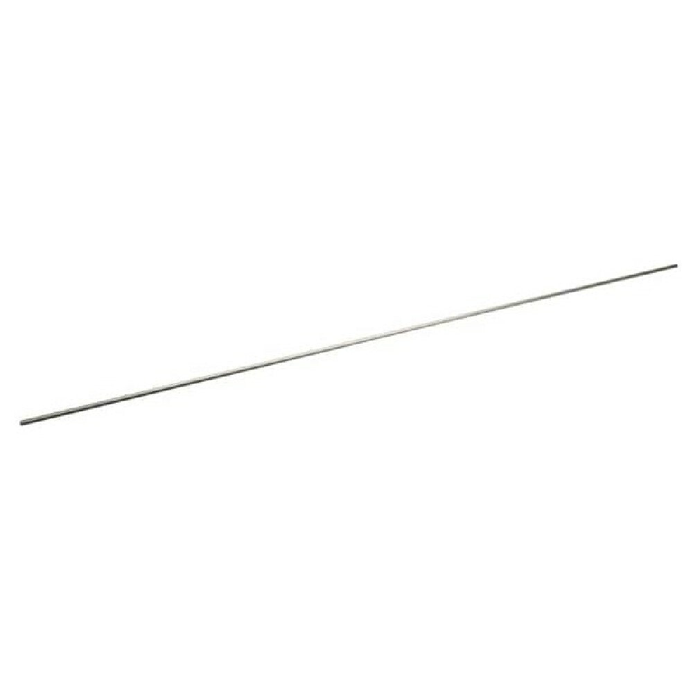 Insinger D2-881-1 Rod Curtain 36 3/4