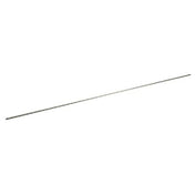 Insinger D2-881-1 Rod Curtain 36 3/4