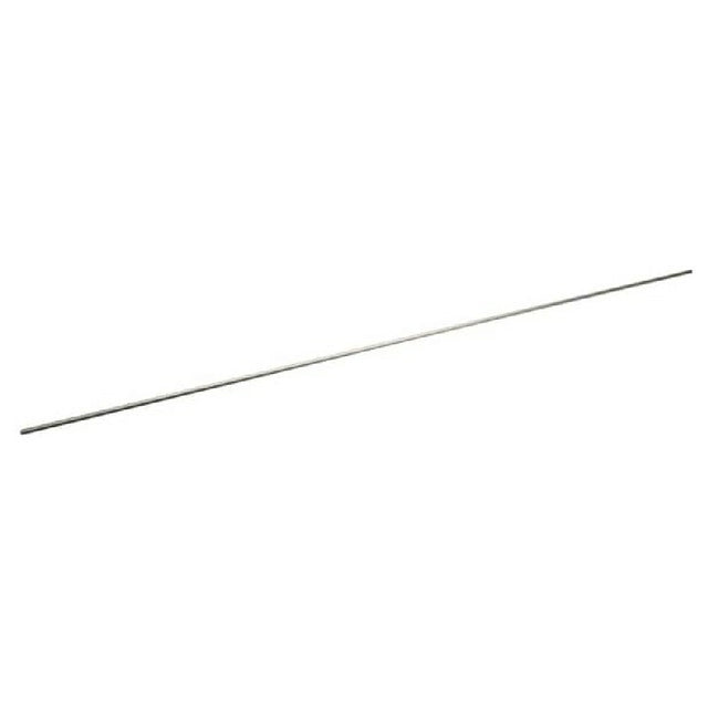 Insinger D2-881-1 Rod Curtain 36 3/4