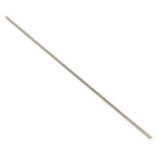 Insinger D2-881-4 Rod Curtain 25 1/2