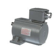 Insinger D2884 1/15 Hp Gearmotor 460/3/60 15
