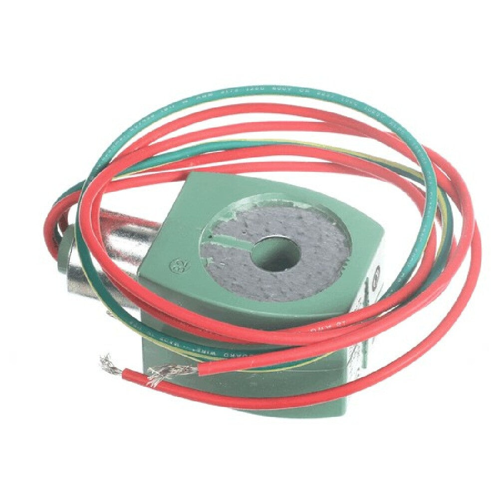 Insinger D2930C Solenoid Coil Only