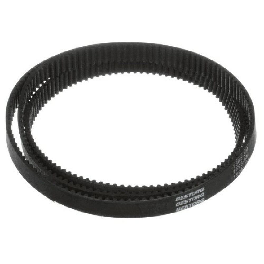 Insinger D2962 Timing Belt