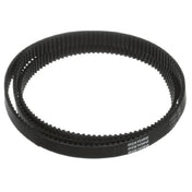 Insinger D2962 Timing Belt