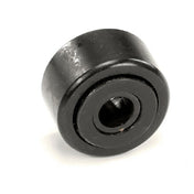 Insinger D2963 Cam Roller 1 3/8od Sealed Mcgi