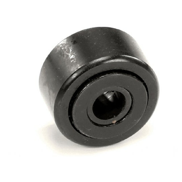 Insinger D2963 Cam Roller 1 3/8od Sealed Mcgi