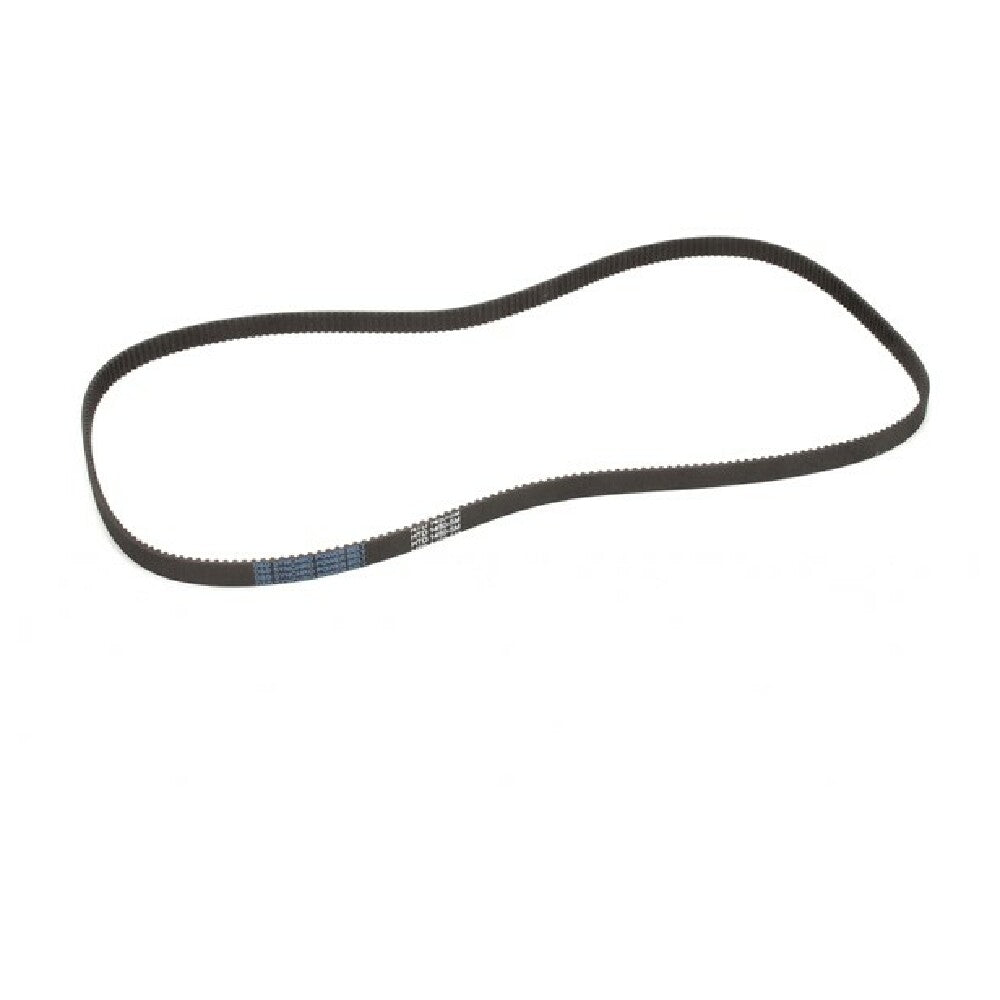 Insinger D2968 Timing Belt 1450 5m 15