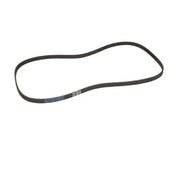 Insinger D2968 Timing Belt 1450 5m 15
