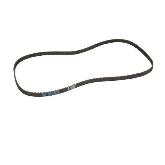 Insinger D2968 Timing Belt 1450 5m 15