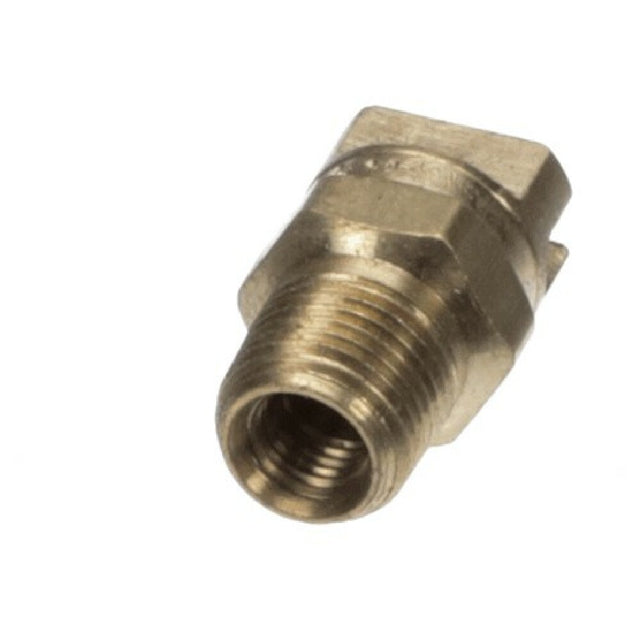 Insinger D3015 Nozzle Brass