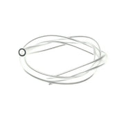 Insinger D3059 Tubing Chemical Pvc Metric 4mm