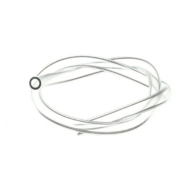 Insinger D3059 Tubing Chemical Pvc Metric 4mm