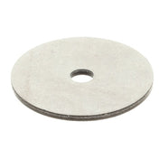 Insinger D3061 Flatwasher Lg Od Fiber 3/8 Id