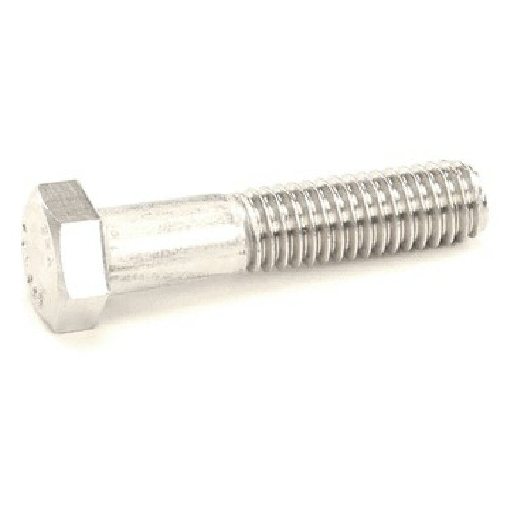 Insinger D309C-JC-14A 3/8 16x1 3/4 S/s Hex Head M. S