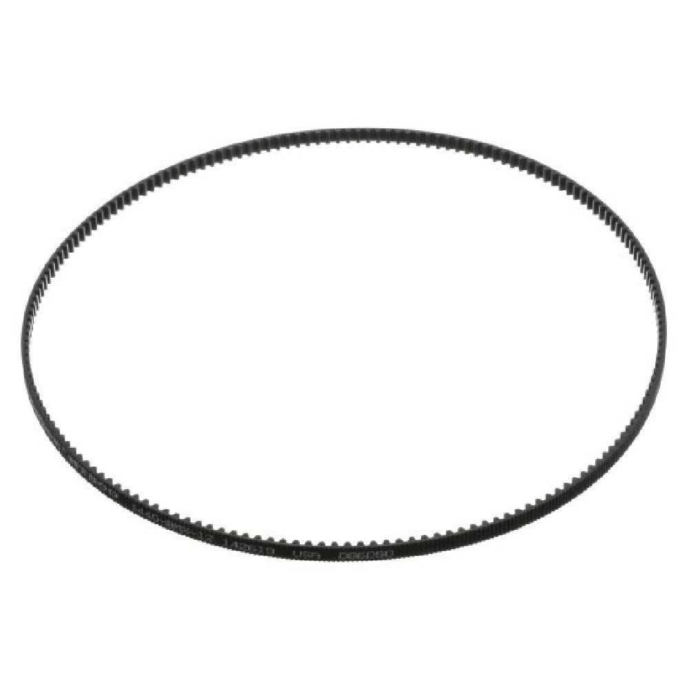 Insinger D3126 Belt Polychain Gt 8mm