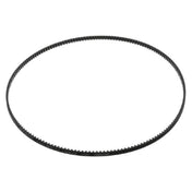 Insinger D3126 Belt Polychain Gt 8mm