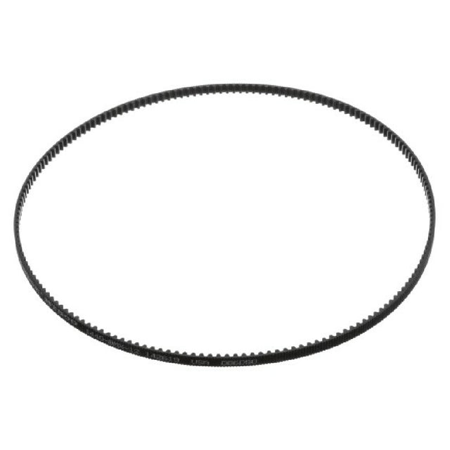 Insinger D3126 Belt Polychain Gt 8mm