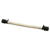 Insinger D3195 Hose Replacement Coated With S