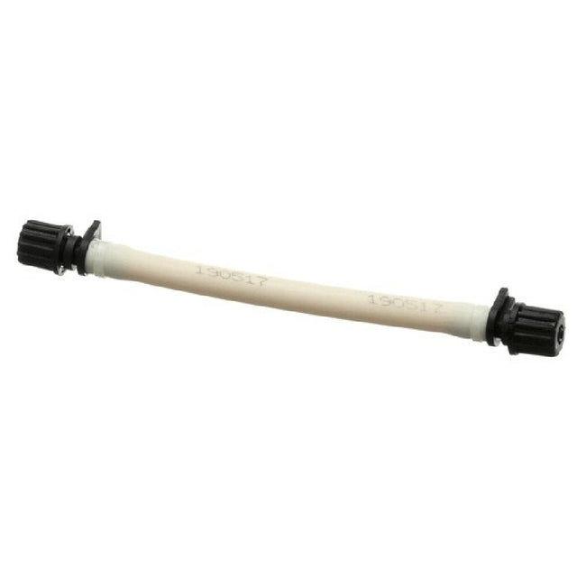 Insinger D3195 Hose Replacement Coated With S