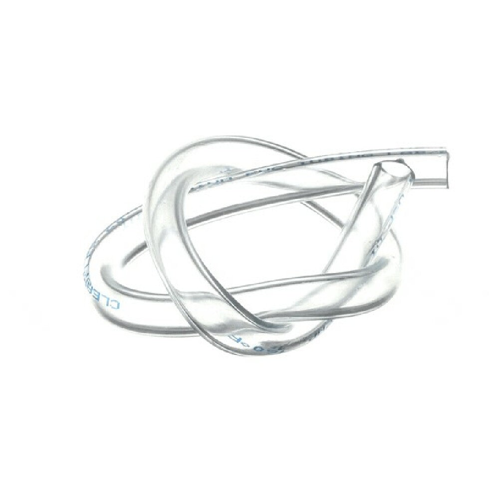 Insinger D3202 Tube Chemical Resistant Clear