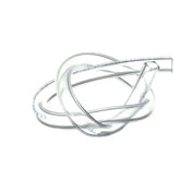 Insinger D3202 Tube Chemical Resistant Clear