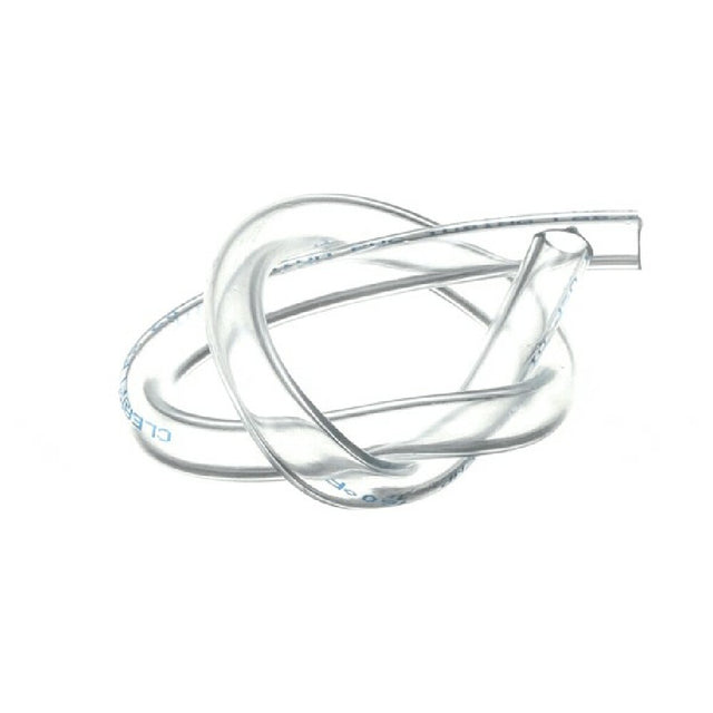 Insinger D3202 Tube Chemical Resistant Clear