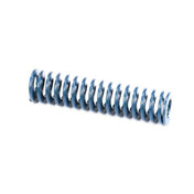 Insinger D351 Die Spring (a.t.c.)
