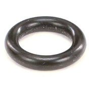Insinger D3-545 O Ring 7/16id X 9/16od X 1/16w