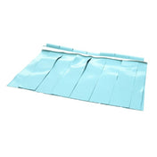 Insinger D3-550 Vestibule Curtain 21 1/2 X 14