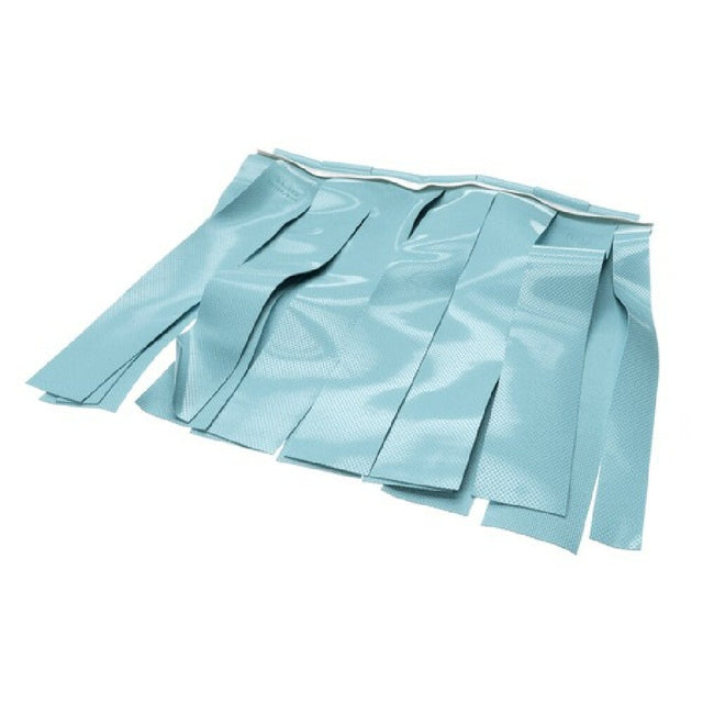 Insinger D3-552 Curtain 21 1/2 X 20 3/8