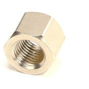 Insinger D3-808 Impeller Lock Nut