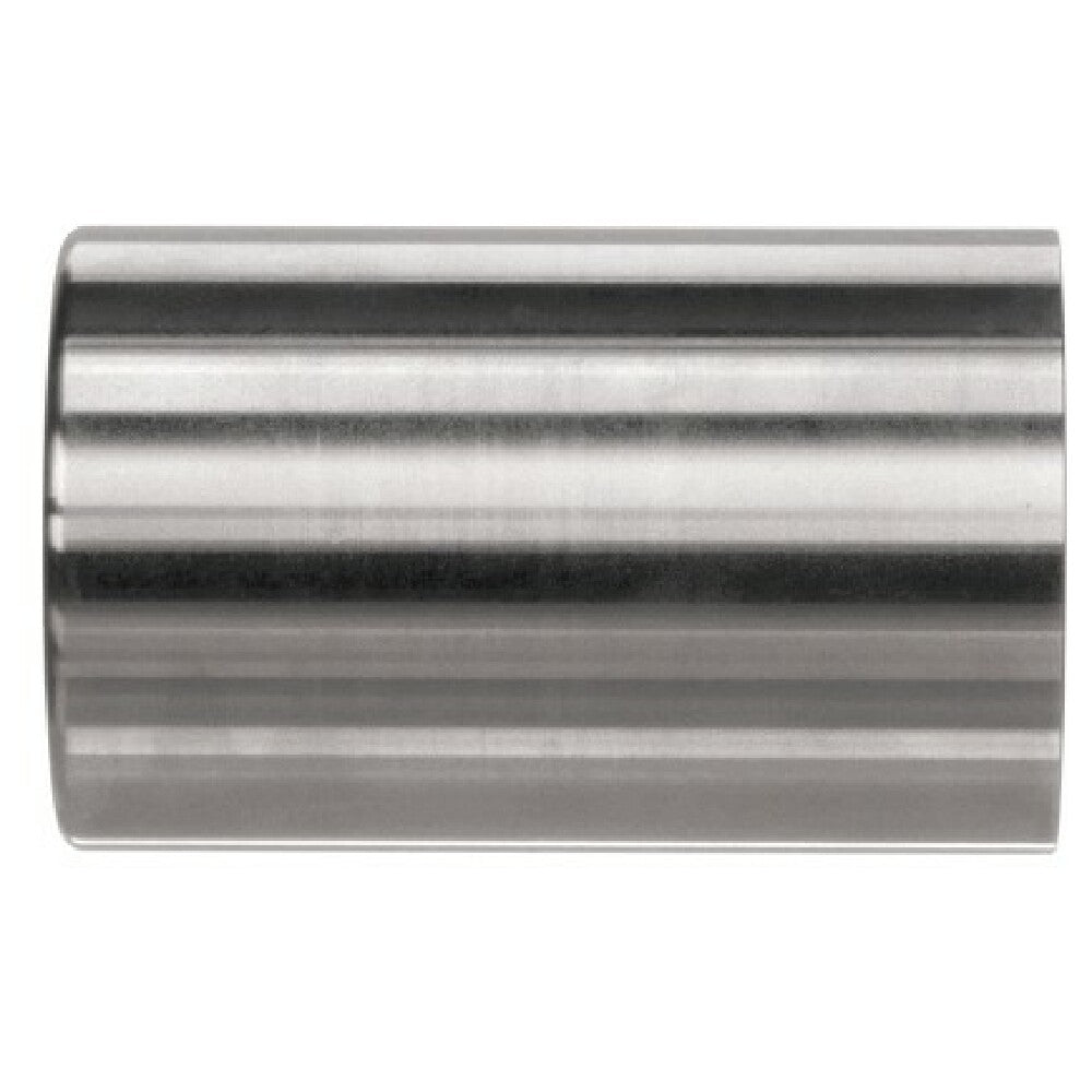 Insinger D3-818 Shaft Sleeve (fe 219)