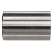 Insinger D3-818 Shaft Sleeve (fe 219)