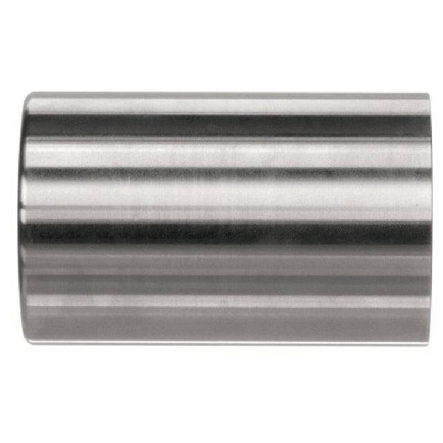 Insinger D3-818 Shaft Sleeve (fe 219)