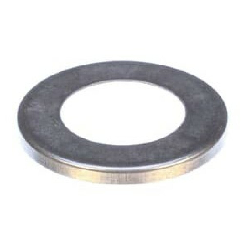 Insinger D3-819 Shaft Retainer (fe219)