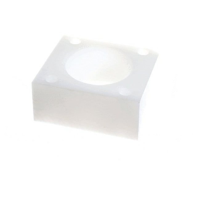 Insinger D424B-P Discharge Pump Shim