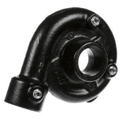 Insinger D434 Pump Casting