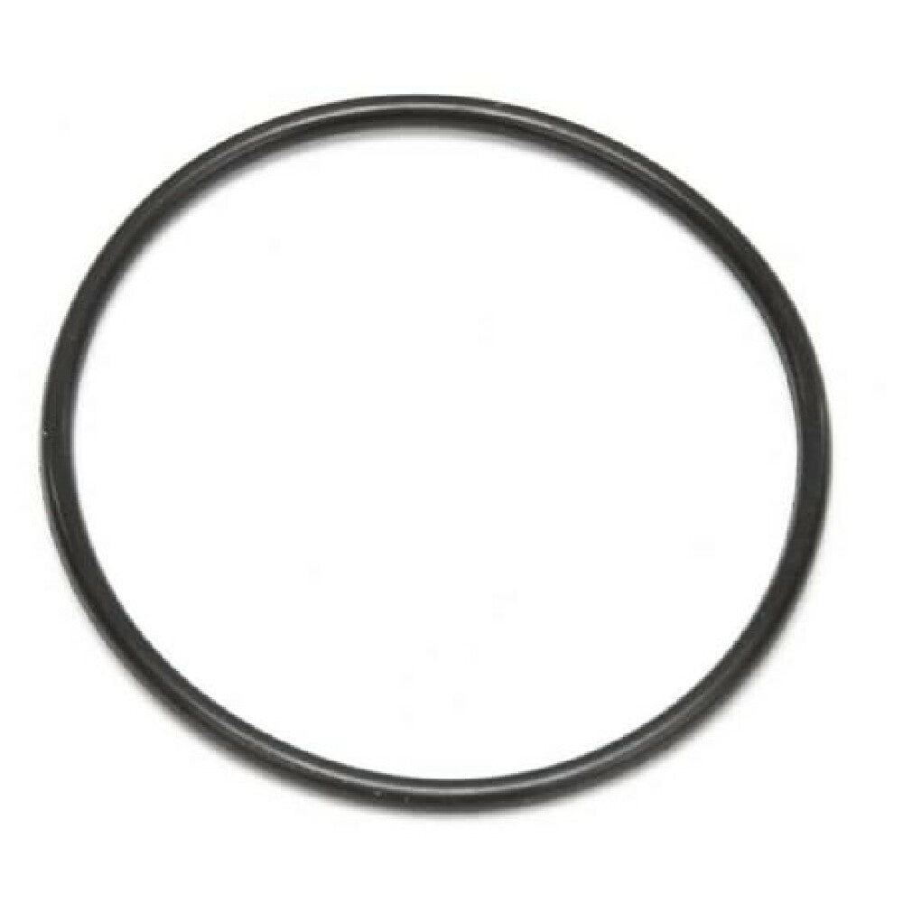 Insinger D580 O Ring Buna N 70 Duro