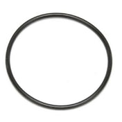 Insinger D580 O Ring Buna N 70 Duro