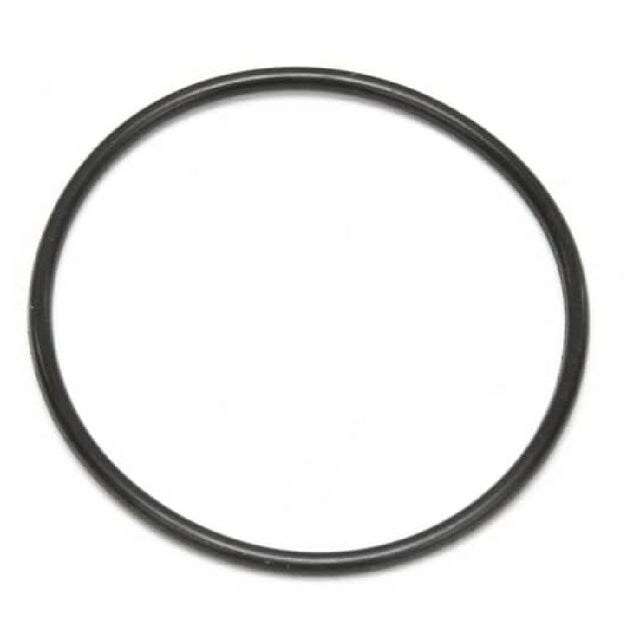 Insinger D580 O Ring Buna N 70 Duro