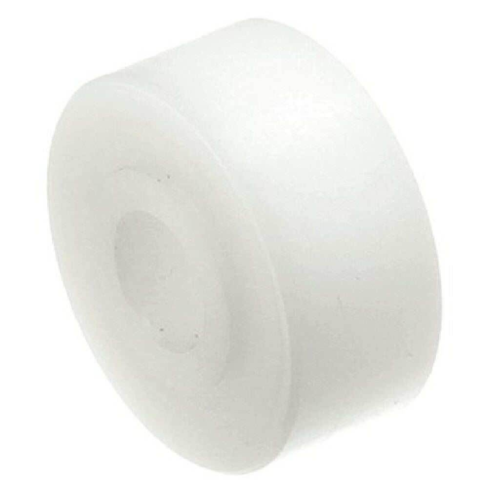 Insinger D582 Belt Roller Hi D (1 1/8 O.d.)