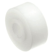 Insinger D582 Belt Roller Hi D (1 1/8 O.d.)