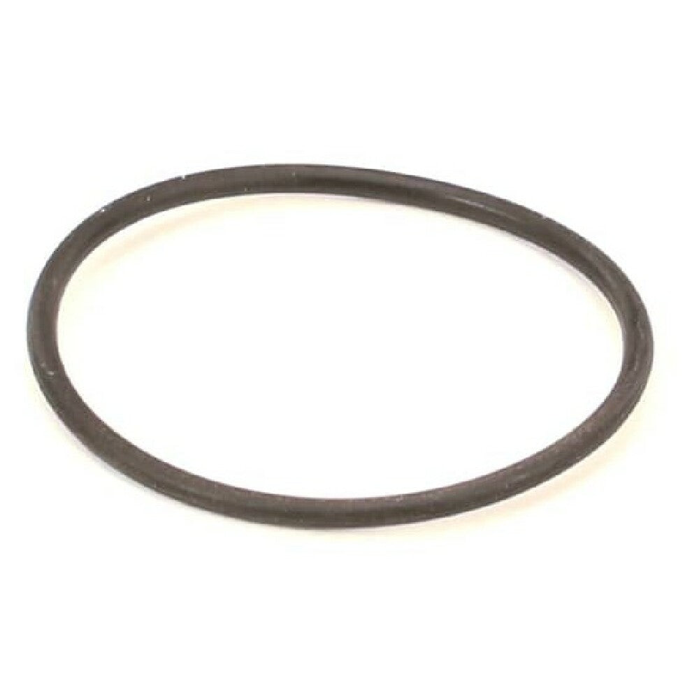 Insinger D584 O Ring Buna N 70duro 11/4x13/8