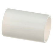 Insinger D586-1 Bushing Hdpe .888 X 1.065 X