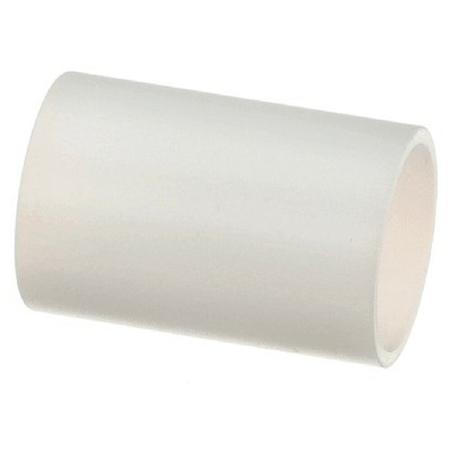 Insinger D586-1 Bushing Hdpe .888 X 1.065 X