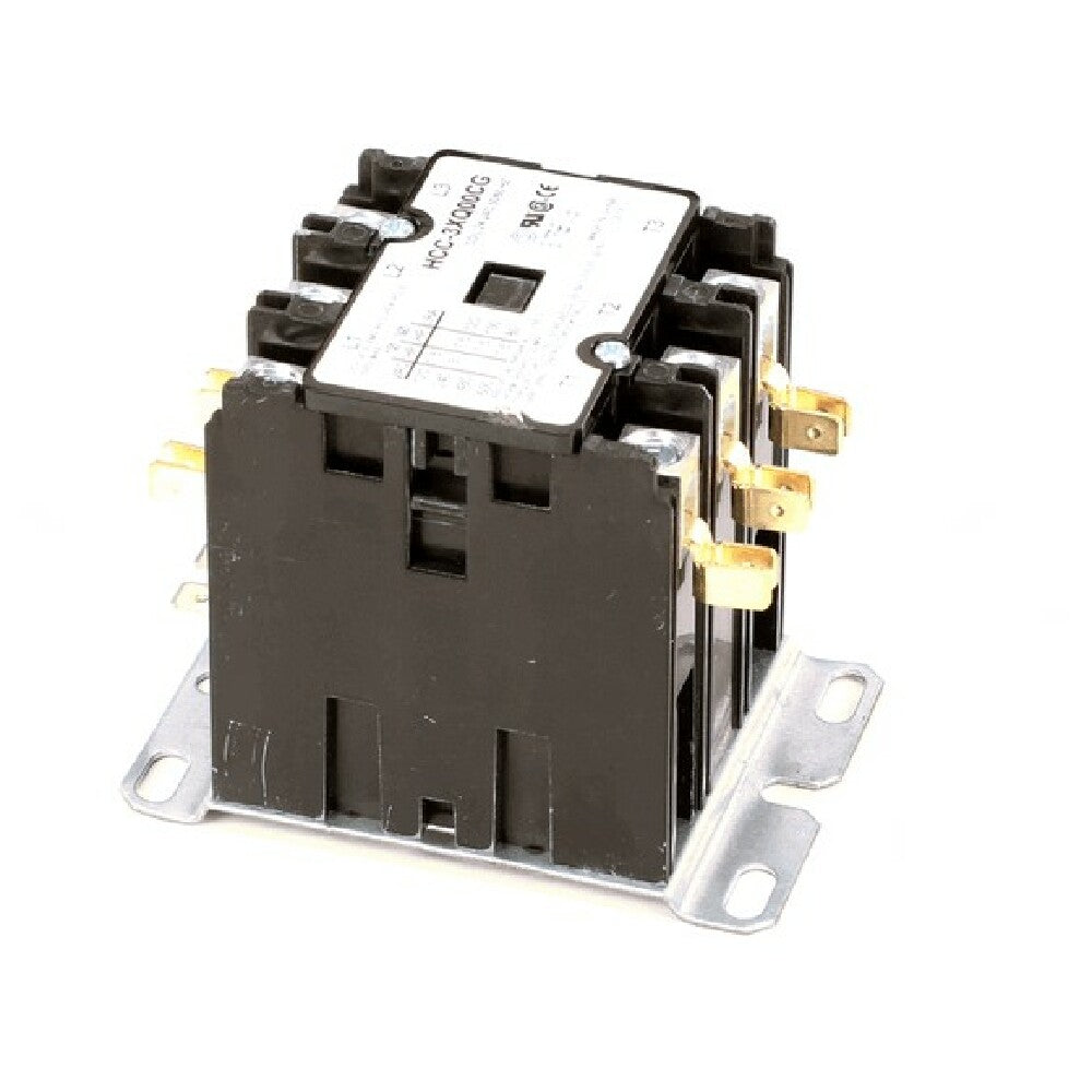 Insinger 1000-09773 Contactor 30a Res