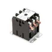 Insinger DE1-110 Contactor 50a Res