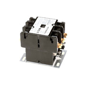 Insinger DE1-111 Contactor Products Unltd 65a R